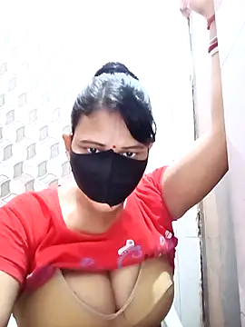 varnika online show from April 3, 2026, 11:05 am