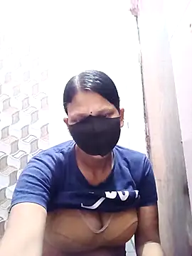 varnika online show from September 18, 2025, 9:34 am