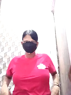 varnika online show from September 16, 2025, 10:27 am