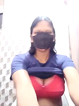 varnika online show from October 8, 2025, 8:49 am