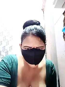 varnika online show from April 16, 2026, 7:53 am