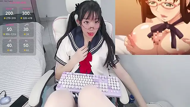 Angela-AMY online show from December 14, 2025, 6:19 am