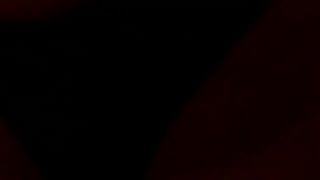 NataliaVelour online show from October 28, 2025, 5:18 am