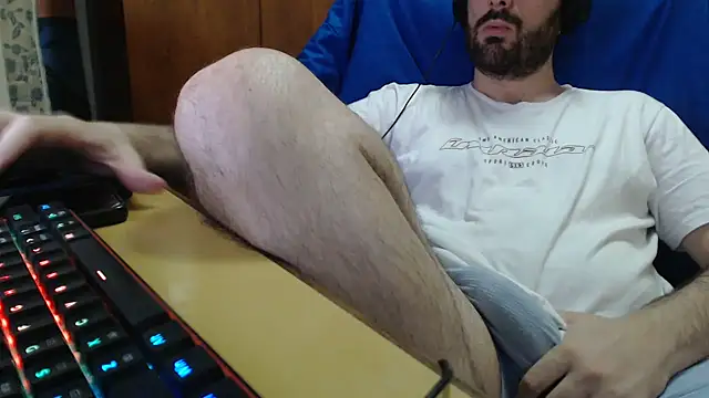 sacoa online show from March 18, 2025, 10:04 pm