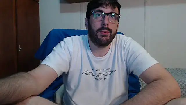 sacoa online show from March 15, 2025, 2:14 am