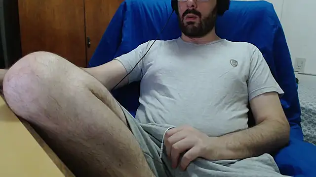 sacoa online show from March 18, 2025, 1:02 am