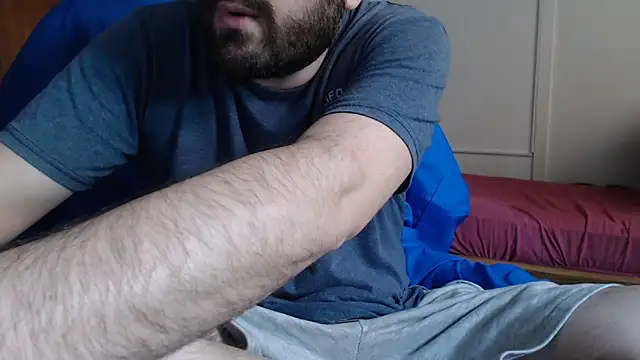 sacoa online show from September 19, 2025, 6:23 pm