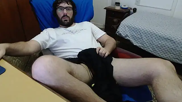 sacoa online show from March 11, 2025, 4:08 am