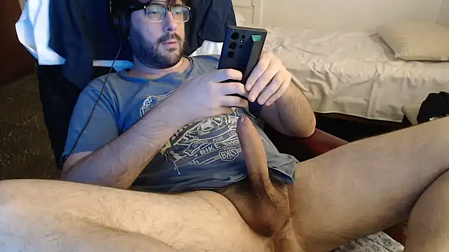 sacoa online show from February 25, 2026, 7:47 pm