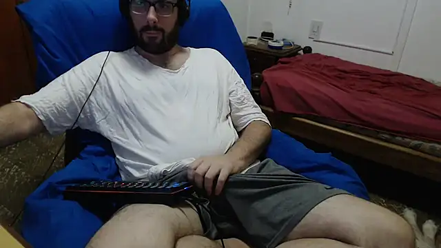 sacoa online show from March 2, 2025, 3:02 am