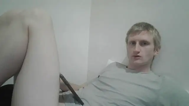 tcute0 online show from March 3, 2026, 10:44 am