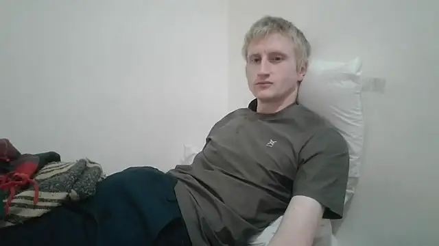 tcute0 online show from March 20, 2026, 6:25 am