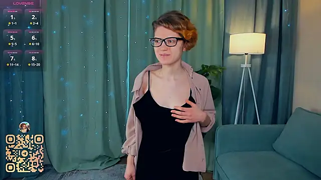 EdlinGathright online show from March 27, 2026, 4:43 am