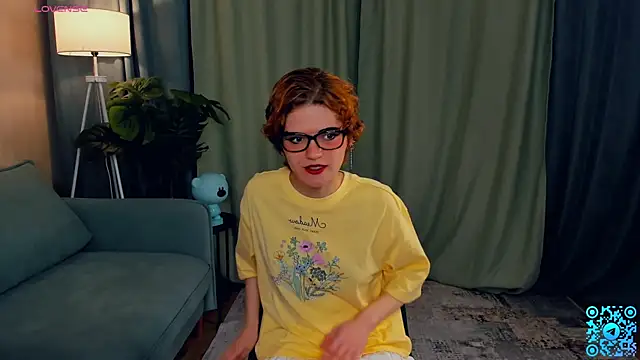 EdlinGathright online show from October 15, 2025, 4:11 am