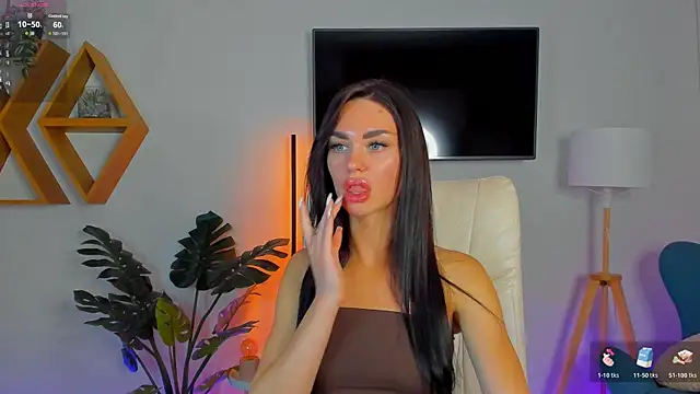 Cherry   Kiss online show from April 6, 2026, 5:52 am