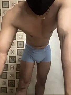 Atngt 69 online show from November 23, 2025, 4:50 pm