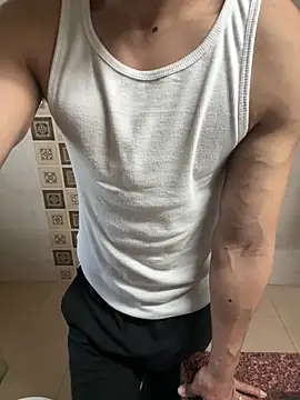 Atngt 69 online show from February 25, 2026, 4:34 am