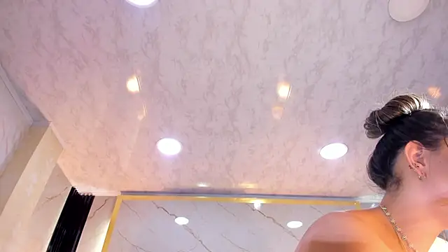 AnastasiaBelov online show from January 17, 2026, 1:37 pm