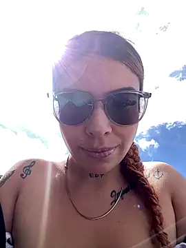 Snapshot of haally-mll chatting on September 8, 2025, 6:40 pm haally-mll online show from September 8, 2025, 6:40 pm