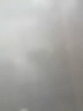 Snapshot of haally-mll chatting on July 11, 2026, 6:52 pm haally-mll online show from July 11, 2026, 6:52 pm