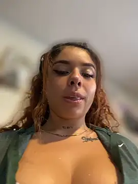 haally-mll online show from April 21, 2026, 5:41 pm