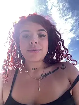 Snapshot of haally-mll chatting on September 25, 2025, 7:09 pm haally-mll online show from September 25, 2025, 7:09 pm