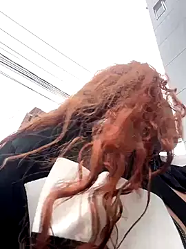 Snapshot of haally-mll chatting on November 10, 2025, 5:51 pm haally-mll online show from November 10, 2025, 5:51 pm