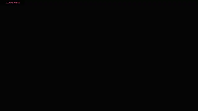 Snapshot of sharlottxl chatting on June 9, 2026, 9:21 am sharlottxl online show from June 9, 2026, 9:21 am
