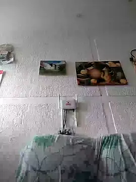 Snapshot of Valenn_fernandez chatting on May 26, 2026, 3:10 pm Valenn fernandez online show from May 26, 2026, 3:10 pm