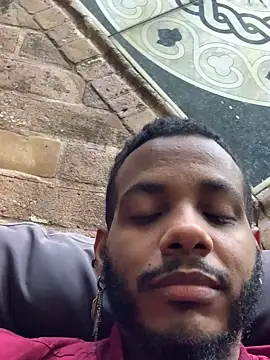 Snapshot of icaro_valdez chatting on September 15, 2025, 11:43 am icaro valdez online show from September 15, 2025, 11:43 am