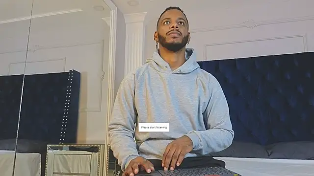 Snapshot of icaro_valdez chatting on September 18, 2025, 12:41 pm icaro valdez online show from September 18, 2025, 12:41 pm