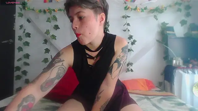 Mitsuha gate online show from February 13, 2026, 3:45 pm