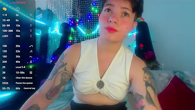 Mitsuha gate online show from November 26, 2025, 2:28 pm