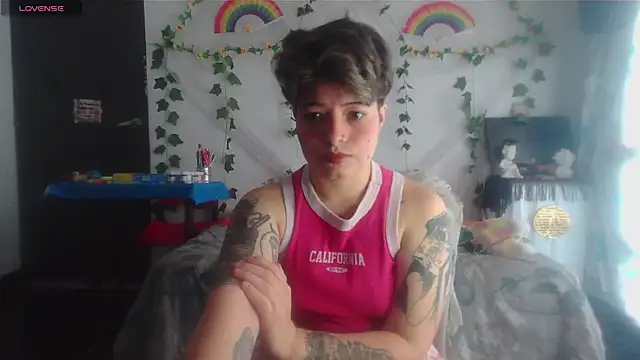 Mitsuha gate online show from April 2, 2026, 4:02 pm