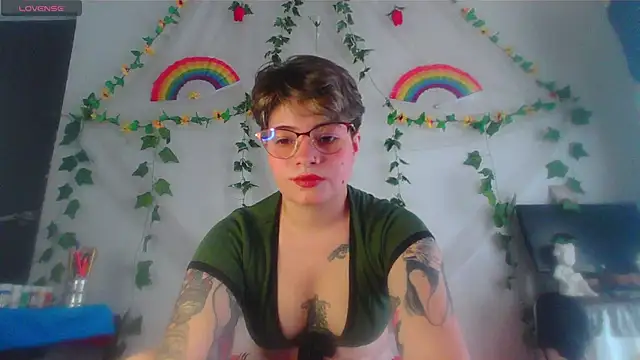 Mitsuha gate online show from April 3, 2026, 4:02 pm