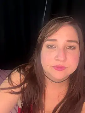 lolitaxxx16 online show from December 5, 2025, 6:39 pm