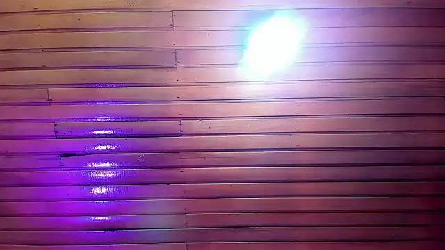 chantallroberts online show from November 20, 2025, 7:36 pm