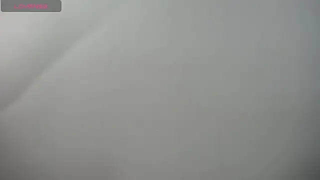 Taboo-AliyahRyan online show from September 27, 2025, 2:12 pm