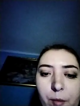 Snapshot of Viktoriia27 chatting on February 1, 2026, 6:17 pm Viktoriia27 online show from February 1, 2026, 6:17 pm