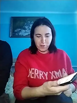 Snapshot of Viktoriia27 chatting on December 18, 2025, 11:03 am Viktoriia27 online show from December 18, 2025, 11:03 am