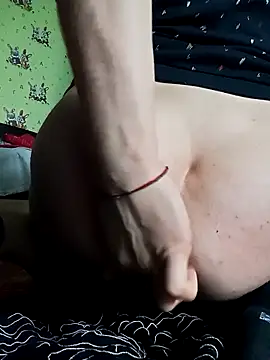 Snapshot of Viktoriia27 chatting on February 16, 2026, 10:03 am Viktoriia27 online show from February 16, 2026, 10:03 am