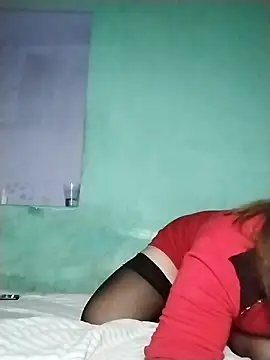 Snapshot of Viktoriia27 chatting on September 23, 2025, 5:20 pm Viktoriia27 online show from September 23, 2025, 5:20 pm