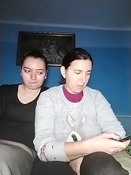 Snapshot of Viktoriia27 chatting on December 20, 2025, 1:03 pm Viktoriia27 online show from December 20, 2025, 1:03 pm