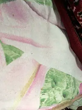 Snapshot of Viktoriia27 chatting on September 10, 2025, 10:14 am Viktoriia27 online show from September 10, 2025, 10:14 am