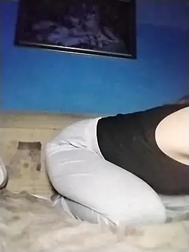 Snapshot of Viktoriia27 chatting on March 14, 2026, 7:31 pm Viktoriia27 online show from March 14, 2026, 7:31 pm