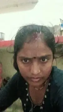 Snapshot of Guriya0076 chatting on June 6, 2026, 4:12 pm Guriya0076 online show from June 6, 2026, 4:12 pm