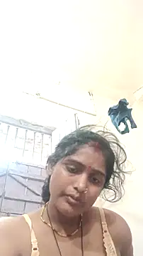 Snapshot of Guriya0076 chatting on May 15, 2026, 12:03 pm Guriya0076 online show from May 15, 2026, 12:03 pm
