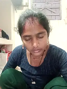 Guriya0076 online show from March 6, 2026, 12:16 am