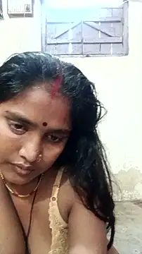 Guriya0076 online show from March 22, 2026, 11:34 am