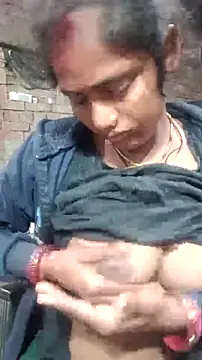 Guriya0076 online show from February 6, 2026, 9:22 pm